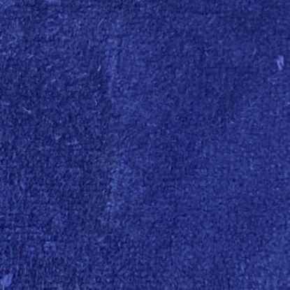 Picture of Velour Hyancinth - Prestige 25oz