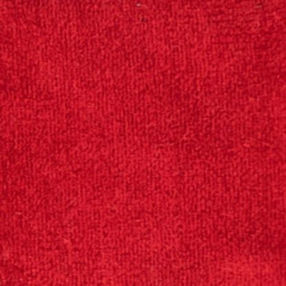 Picture of Velour Regal Red - Prestige 25oz