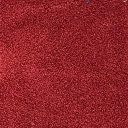 Picture of Velour Cherry - Prestige 25oz