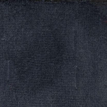 Picture of Velour Storm Dark Grey - Prestige 25oz