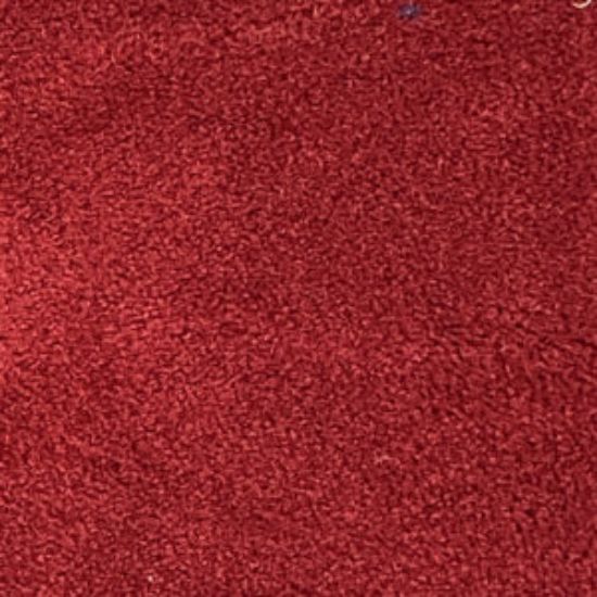 Picture of Velour Cherry - Memorable 25oz