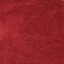 Picture of Velour Cherry - Memorable 25oz