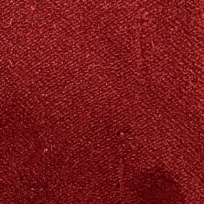 Picture of Velour Plum - Crescent 18oz