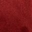 Picture of Velour Plum - Crescent 18oz
