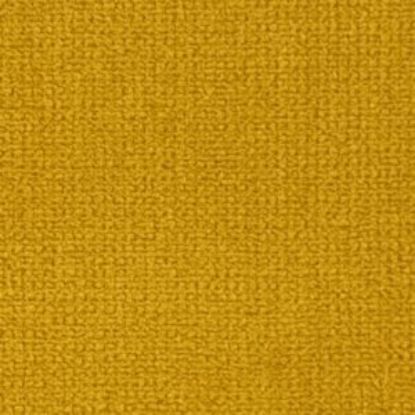 Picture of Velour Gold - Crescent 18oz