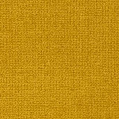 Picture of Velour Gold - Crescent 18oz