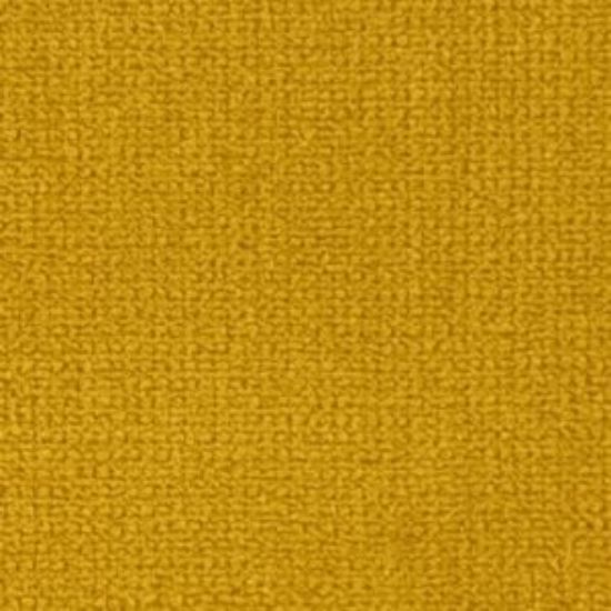 Picture of Velour Gold - Crescent 18oz