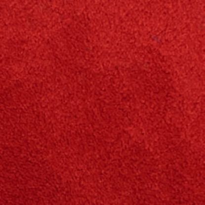 Picture of Velour Crimson - Prism 14oz