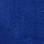Picture of Velour Provincial Blue - Prism 22oz