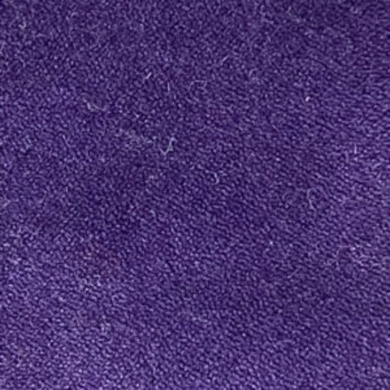 Picture of Velour Eggplant - Prism 22oz