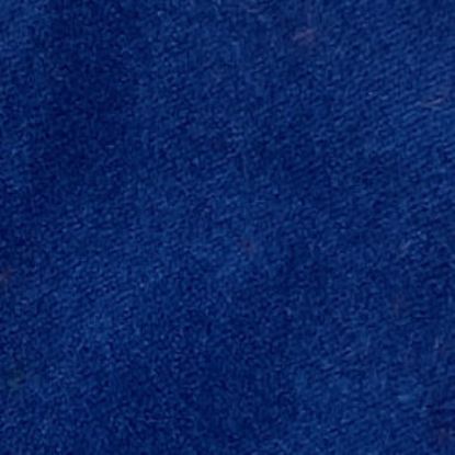 Picture of Velour Sapphire - Prism 22oz