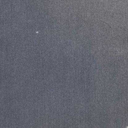 Picture of Velour Pewter - Prism 22oz