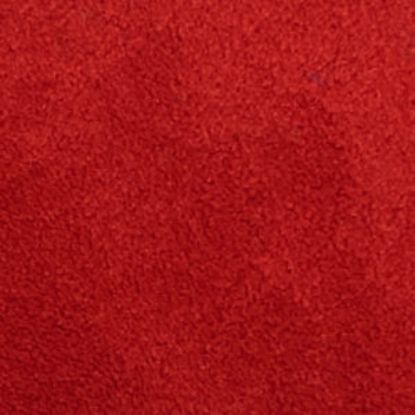 Picture of Velour Crimson - Prism 22oz