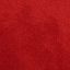 Picture of Velour Crimson - Prism 22oz