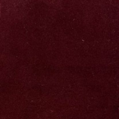 Picture of Velour Cabernet - Prism 22oz