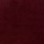Picture of Velour Cabernet - Prism 22oz