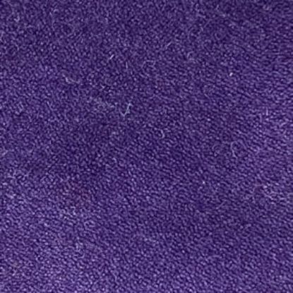 Picture of Velour Eggplant - Prestige 25oz