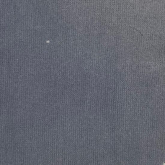 Picture of Velour Pewter - Crescent 18oz