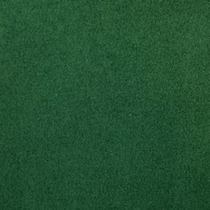 Picture of Velour Old Jade - Crescent 18oz