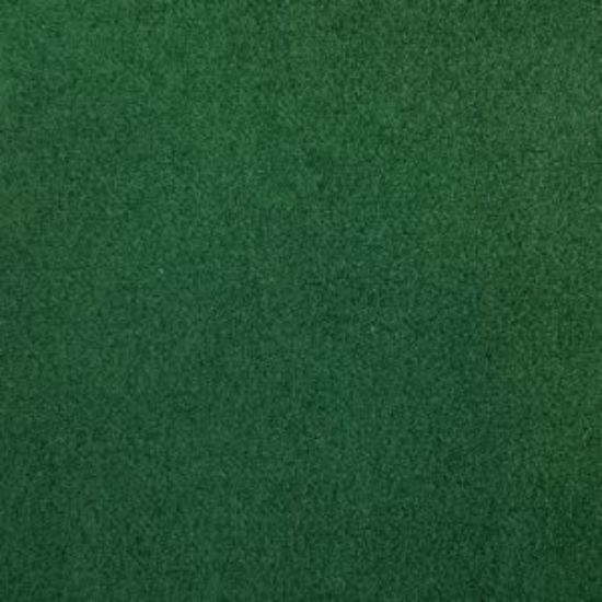 Picture of Velour Old Jade - Crescent 18oz