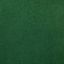 Picture of Velour Old Jade - Crescent 18oz