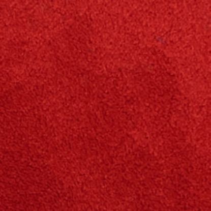 Picture of Velour Crimson - Princess 16oz