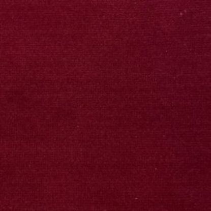 Picture of Velour Merlot - Epic 25oz