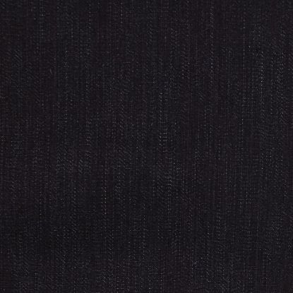 Picture of Cotton Black - Denim