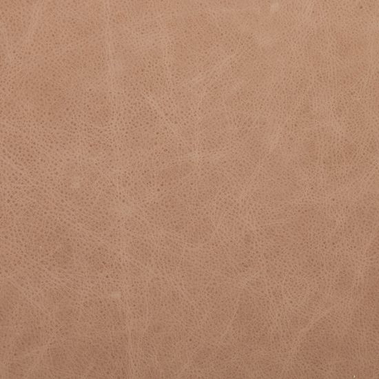 Picture of Polyester Clay - Palermo
