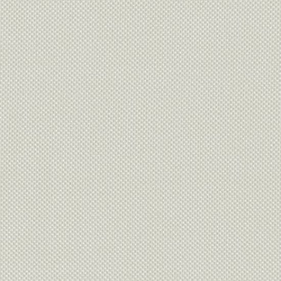 Picture of Nylon White - Canvas