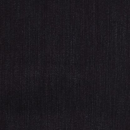 Picture of Cotton Black - Atlas
