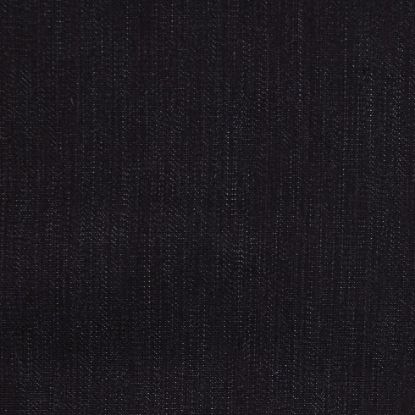 Picture of Cotton Black - Atlas