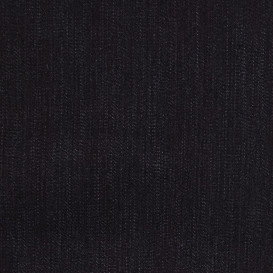 Picture of Cotton Black - Atlas