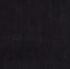 Picture of Cotton Black - Nassau