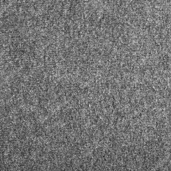 Picture of Cotton Grey - CK Grey