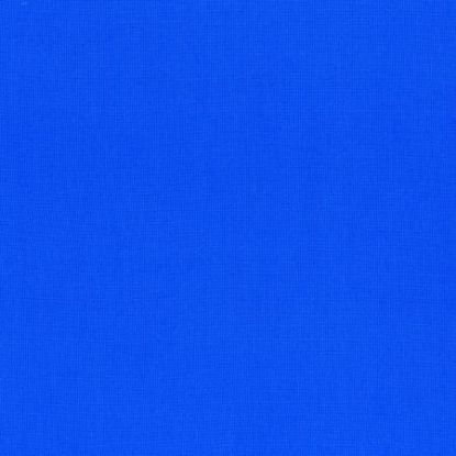 Picture of Cotton Blue - CK Blue