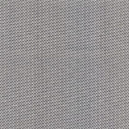 Picture of Coated Canvas Grey - RocLon