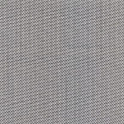 Picture of Coated Canvas Grey - RocLon